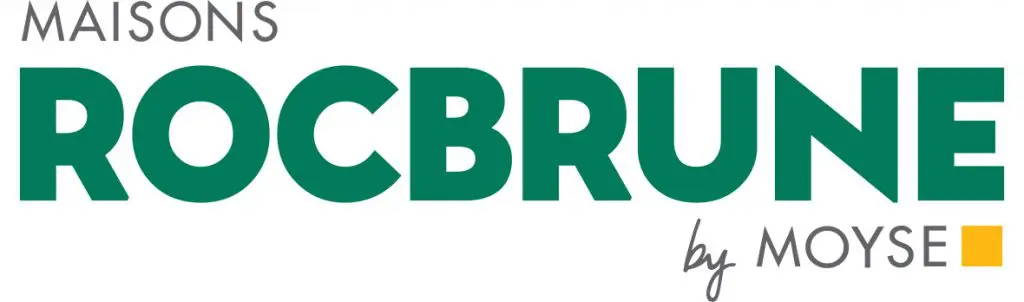 Logo Rocbrune 2025