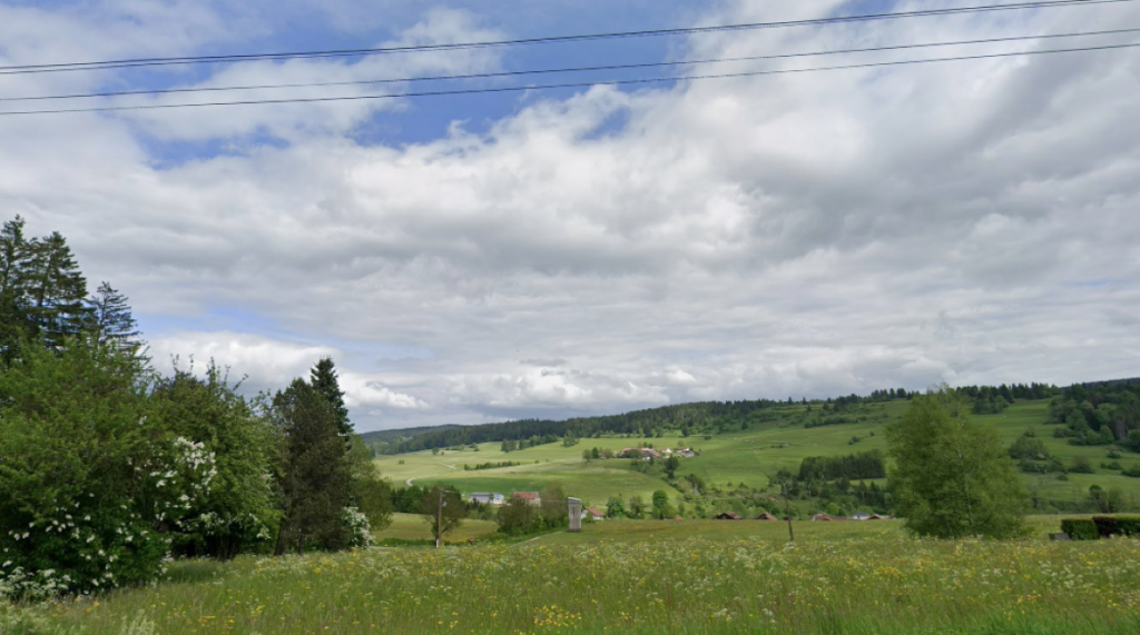 La longeville maison plein pied 161m2 2