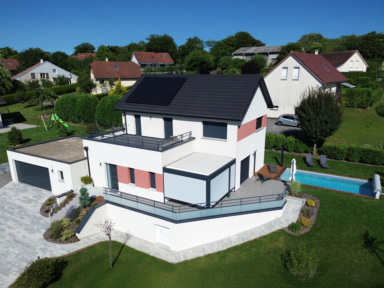 Maison_Nancray_juin 2025