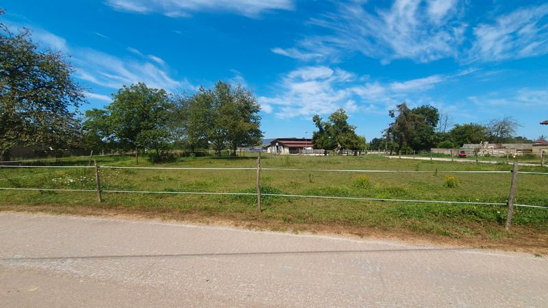 Photo-terrain-proche lons le saunier