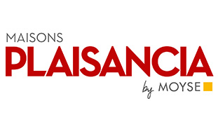 Plaisancia logo