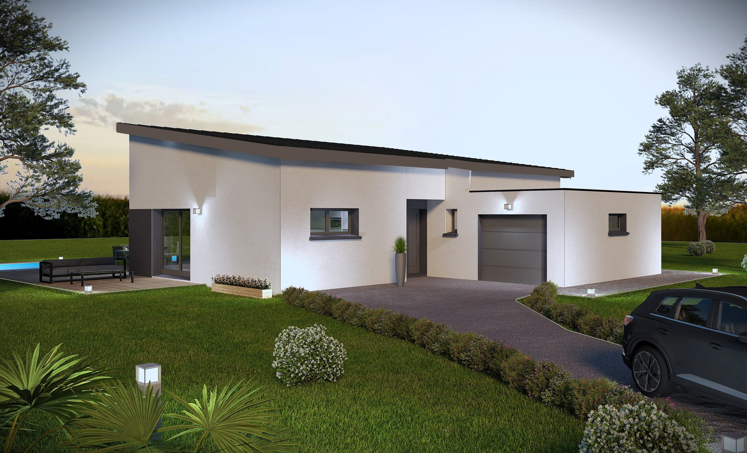 Sitemapcdatahttpsfoowindecoocomvide Maisons 45null