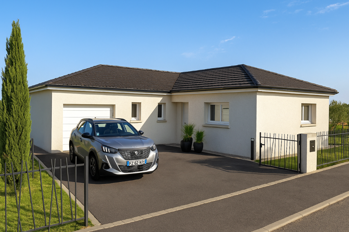 Arcey plein pied 100m2 3.jpg