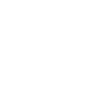 Groupe Moyse