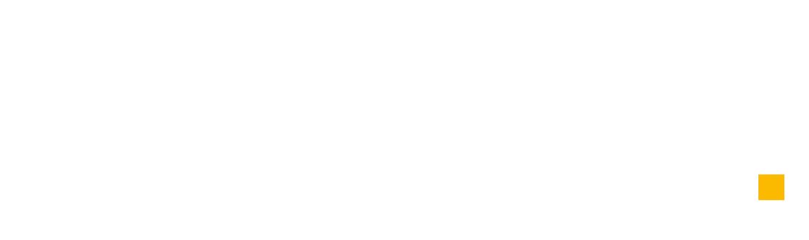 Logo-Tradidemeures