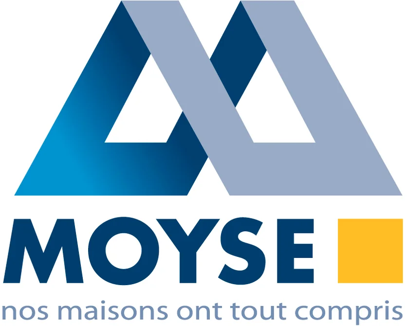 Moyse — nos maisons ont tout compris