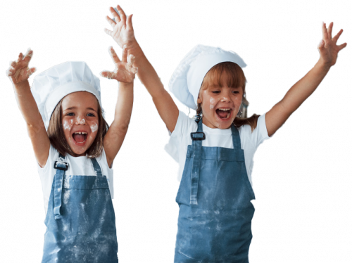 AdobeStock_301395359_Preview