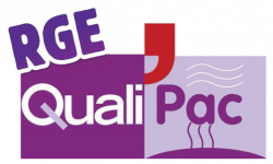 RGE Qualipac