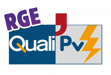 logo-qualiPV-RGE-e1700507436946